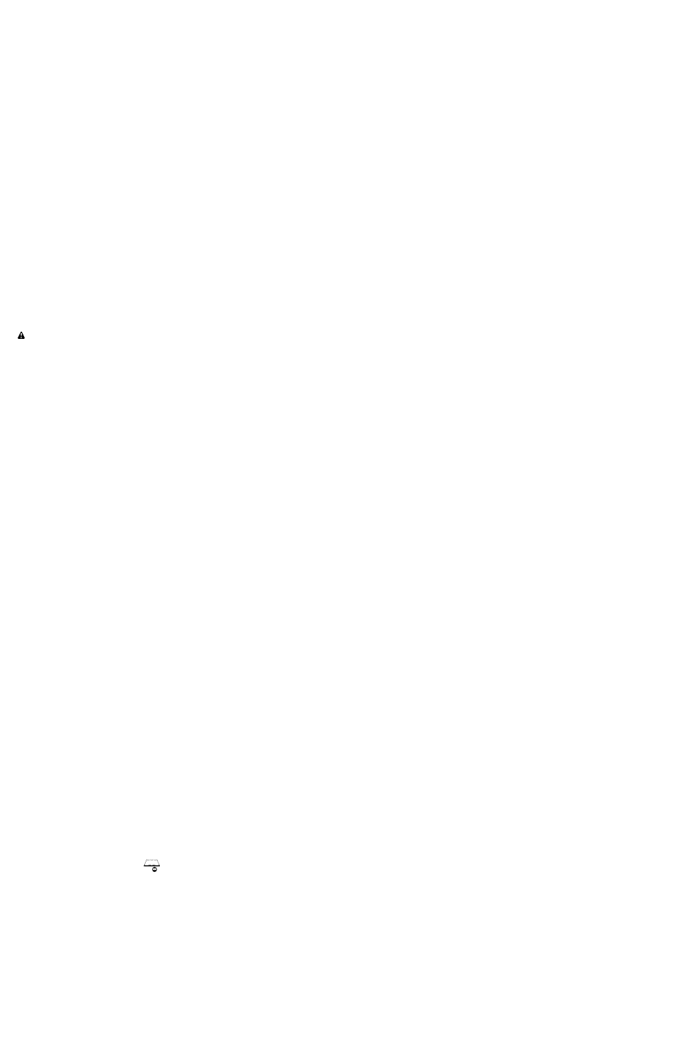 Accessorios | Black & Decker FS8500RS User Manual | Page 5 / 5