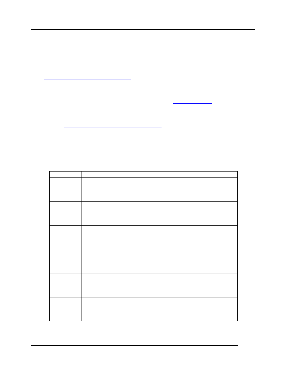 Http://www.renausa.com/dealerlocator.asp, T-250 tab supplies, Part | Description, Roll diameter, Tabs per roll, 2500tab, 2515tab, 5” diameter, white paper, no perforation, circle, 2600tab | Rena T-250 User Manual | Page 24 / 28