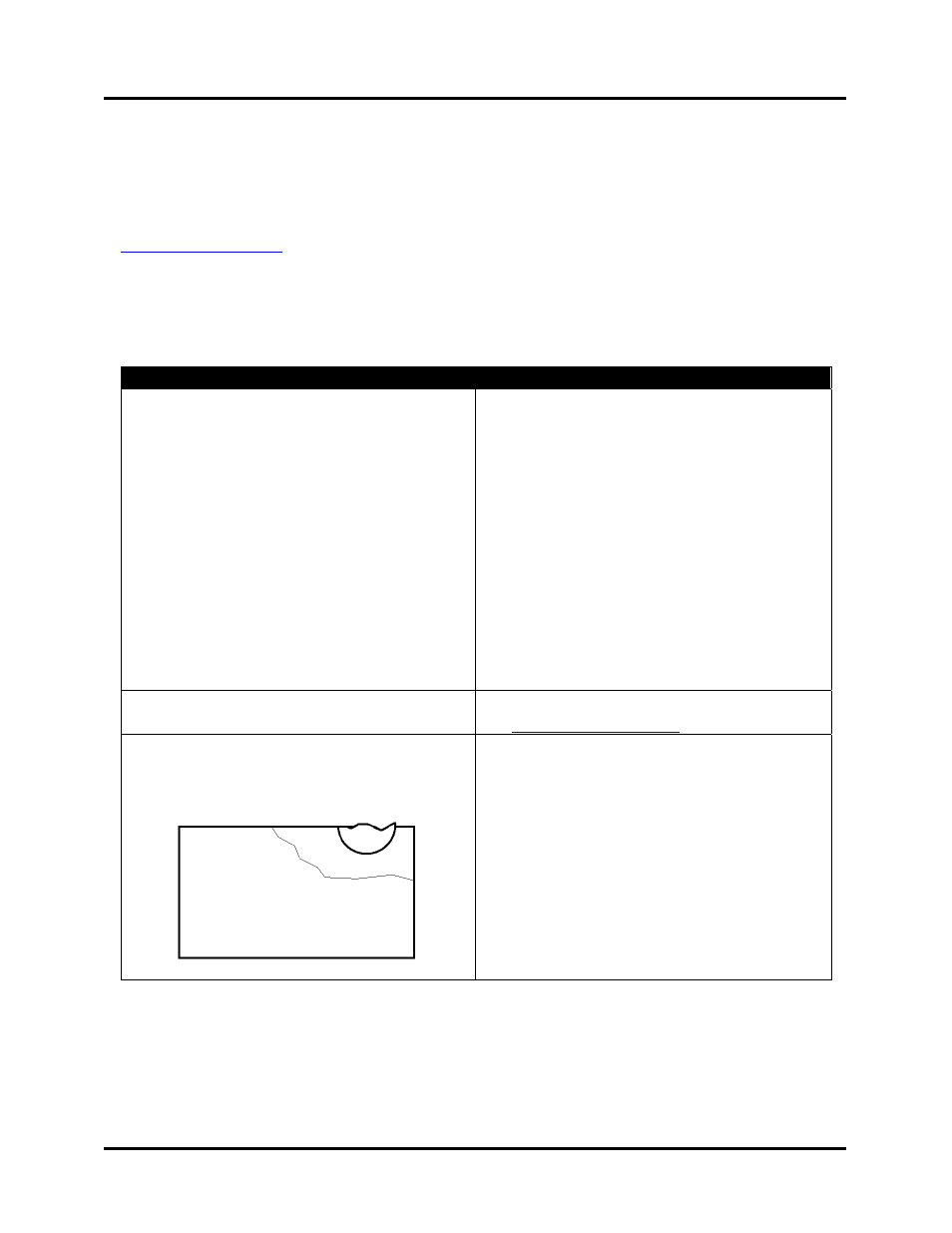 Section 6 – troubleshooting, Jams, Condition | Solution, Media jams in transport section of tabber, Tabs jam in tab wrap guides | Rena T-650 User Manual | Page 102 / 118