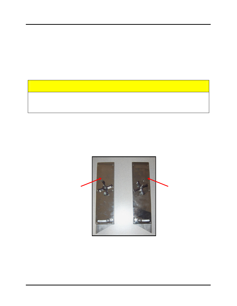 Section 2 – assembly and installation, Choose a location, Caution | The unit is heavy, Installing the reel assemblies | Rena T-650 User Manual | Page 13 / 118