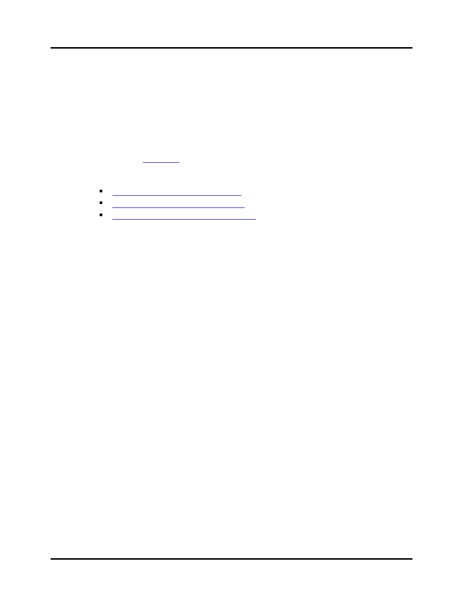 Head 1 adjustment – side tabbing, Head 1 adjustment – front tabbing, Head 1 adjustment – applying stamps | Rena T-650 User Manual | Page 34 / 118