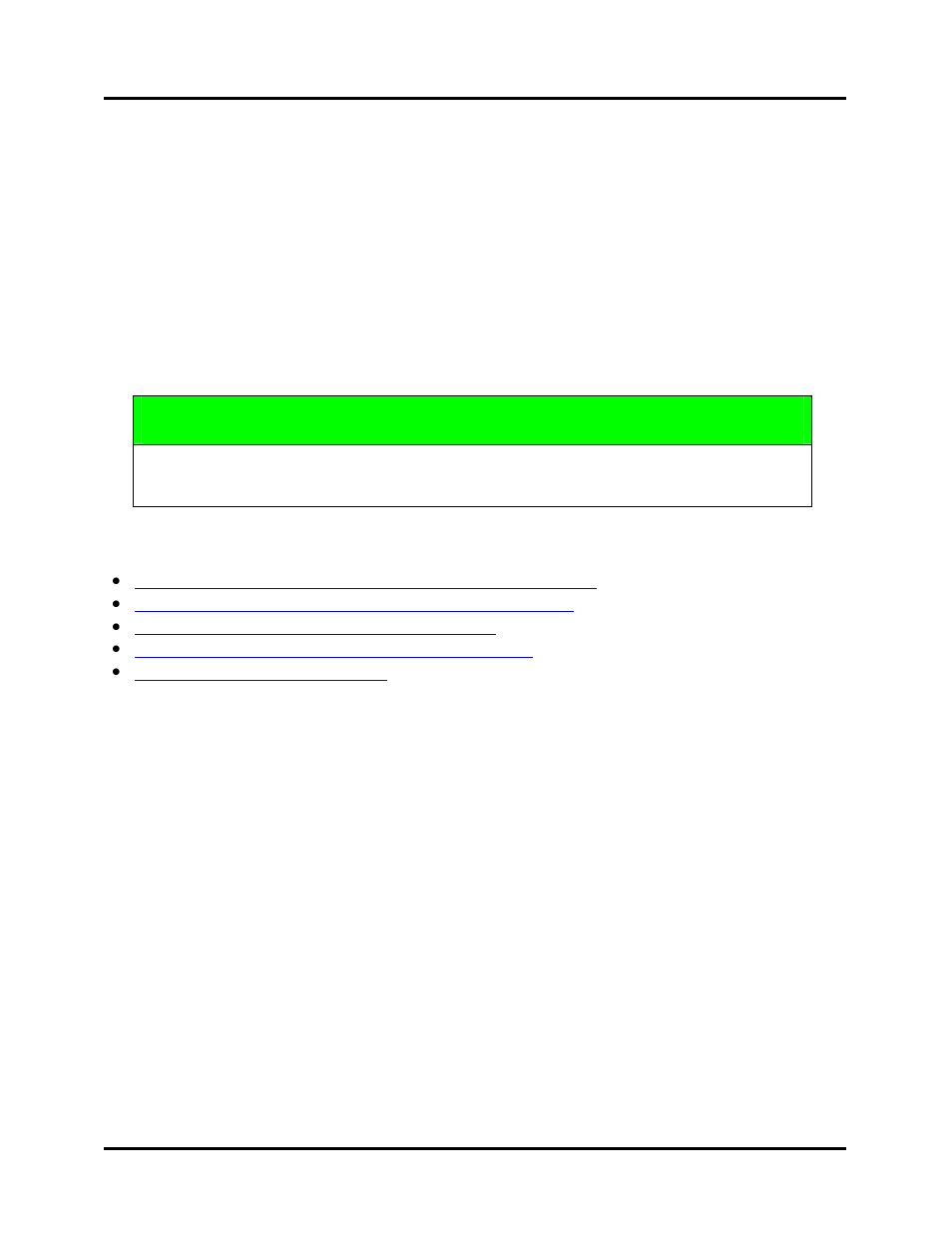 Job programming notes, Important, Job example c: placing tabs on opposite sides | Job example d: placing tabs on perpendicular sides, Job example e: applying stamps | Rena T-650 User Manual | Page 53 / 118