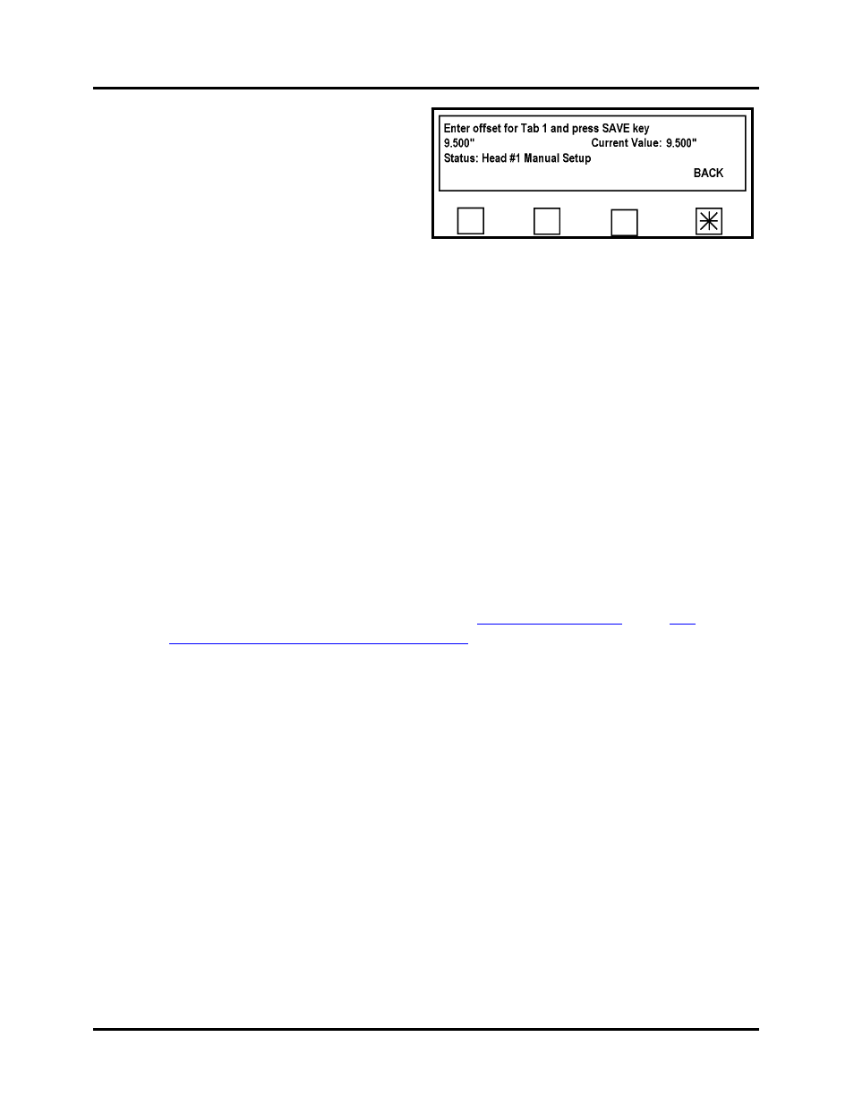 Rena T-650 User Manual | Page 63 / 118