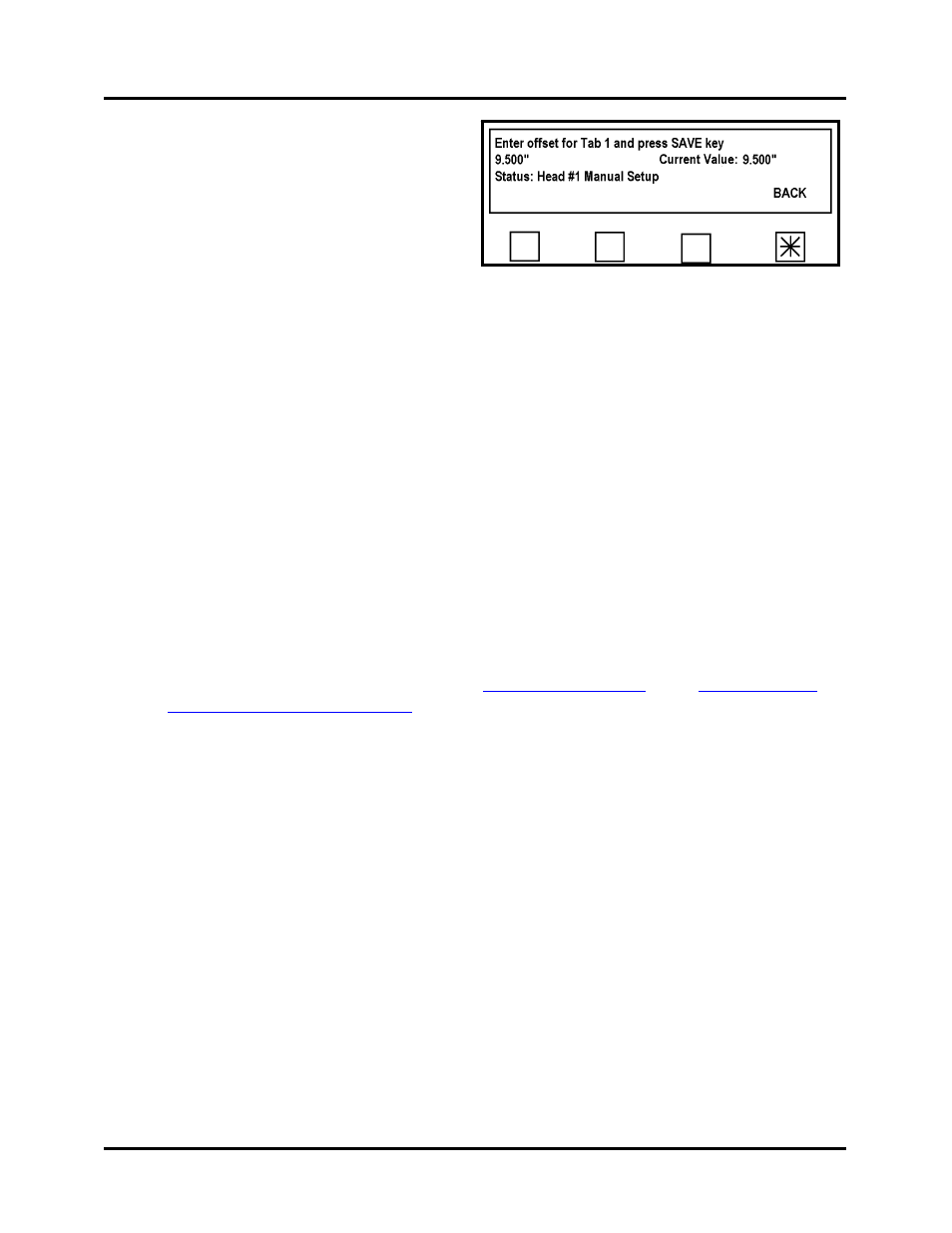 Rena T-650 User Manual | Page 88 / 118