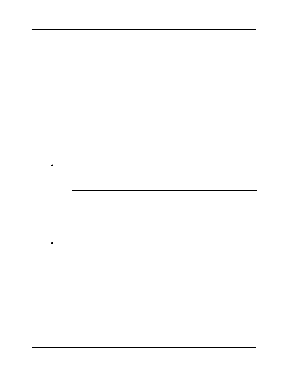 Choosing a location, Feeder stand selection, Hoosing a | Ocation, Eeder, Tand, Election | Rena T-950 User Manual | Page 19 / 81