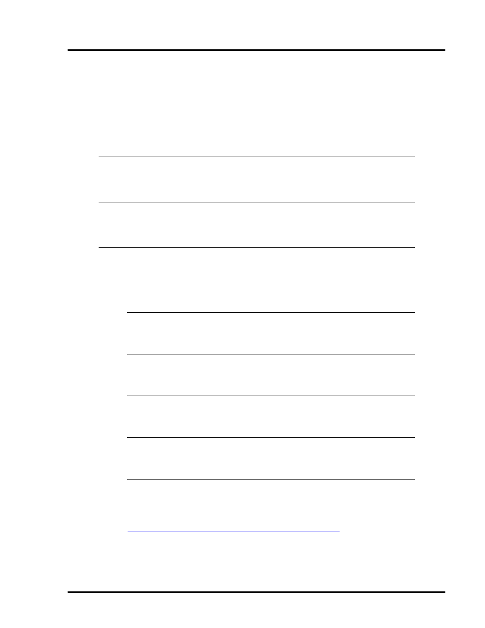 Rena T-950 User Manual | Page 2 / 81