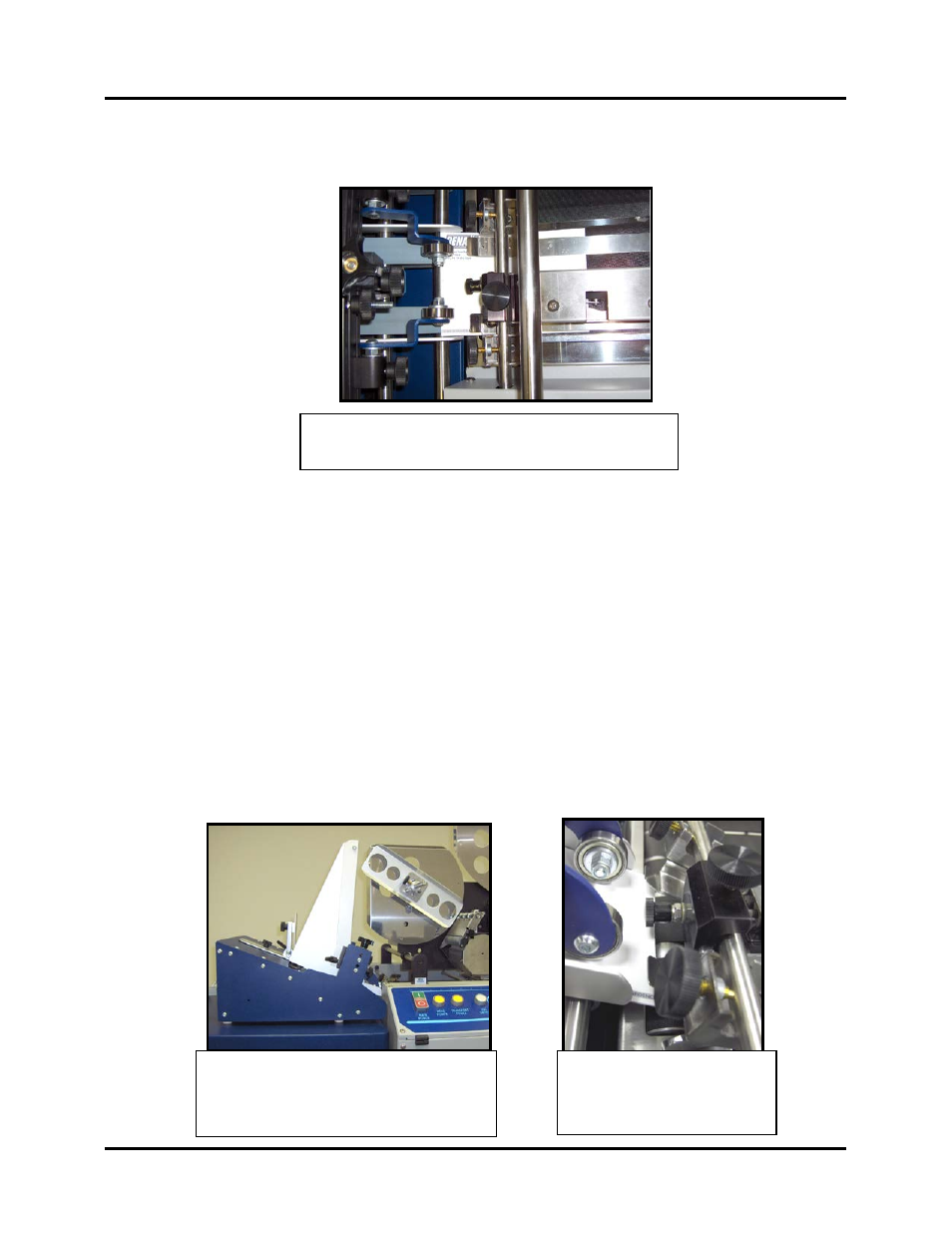 Rena T-950 User Manual | Page 23 / 81