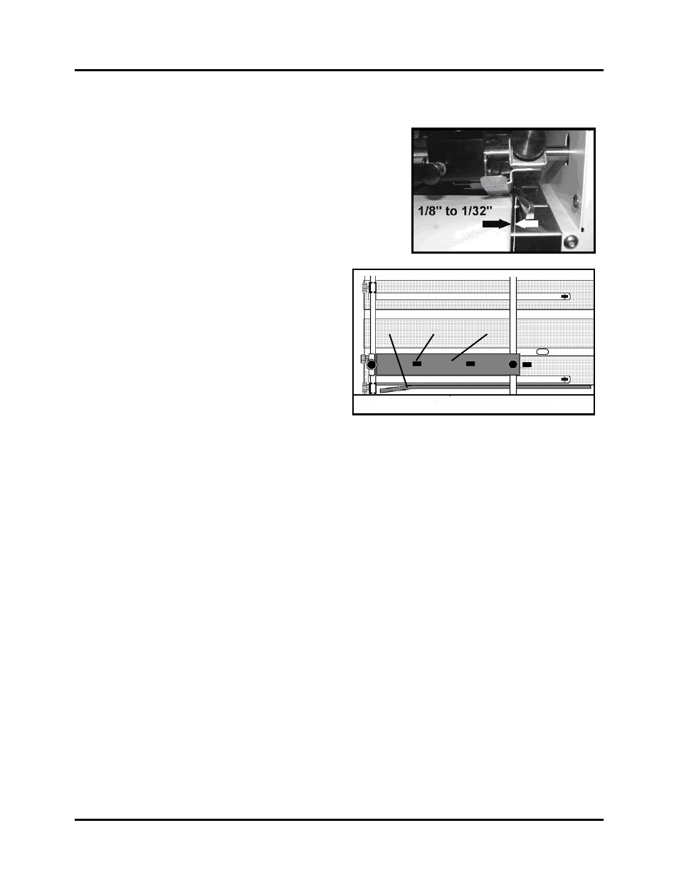 Rena T-950 User Manual | Page 24 / 81