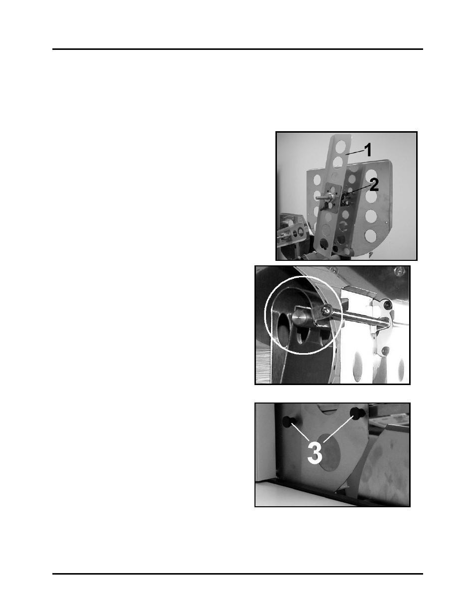 Loading roll labels, Loading fan-folded labels less than 2” long | Rena T-950 User Manual | Page 26 / 81
