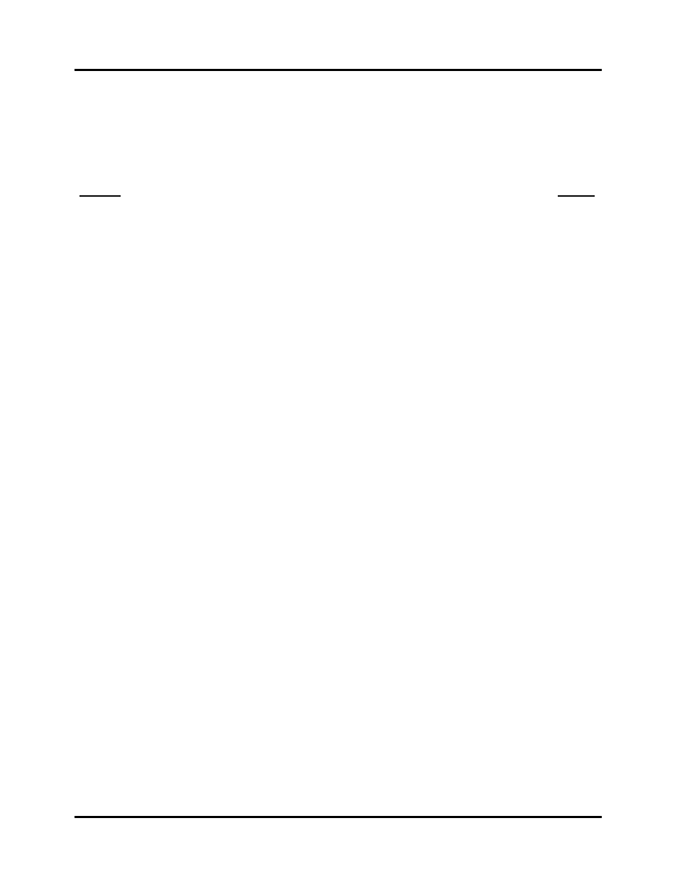 Rena T-950 User Manual | Page 3 / 81