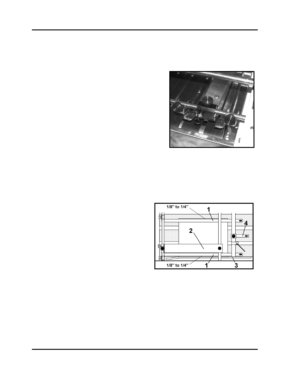 Rena T-950 User Manual | Page 30 / 81