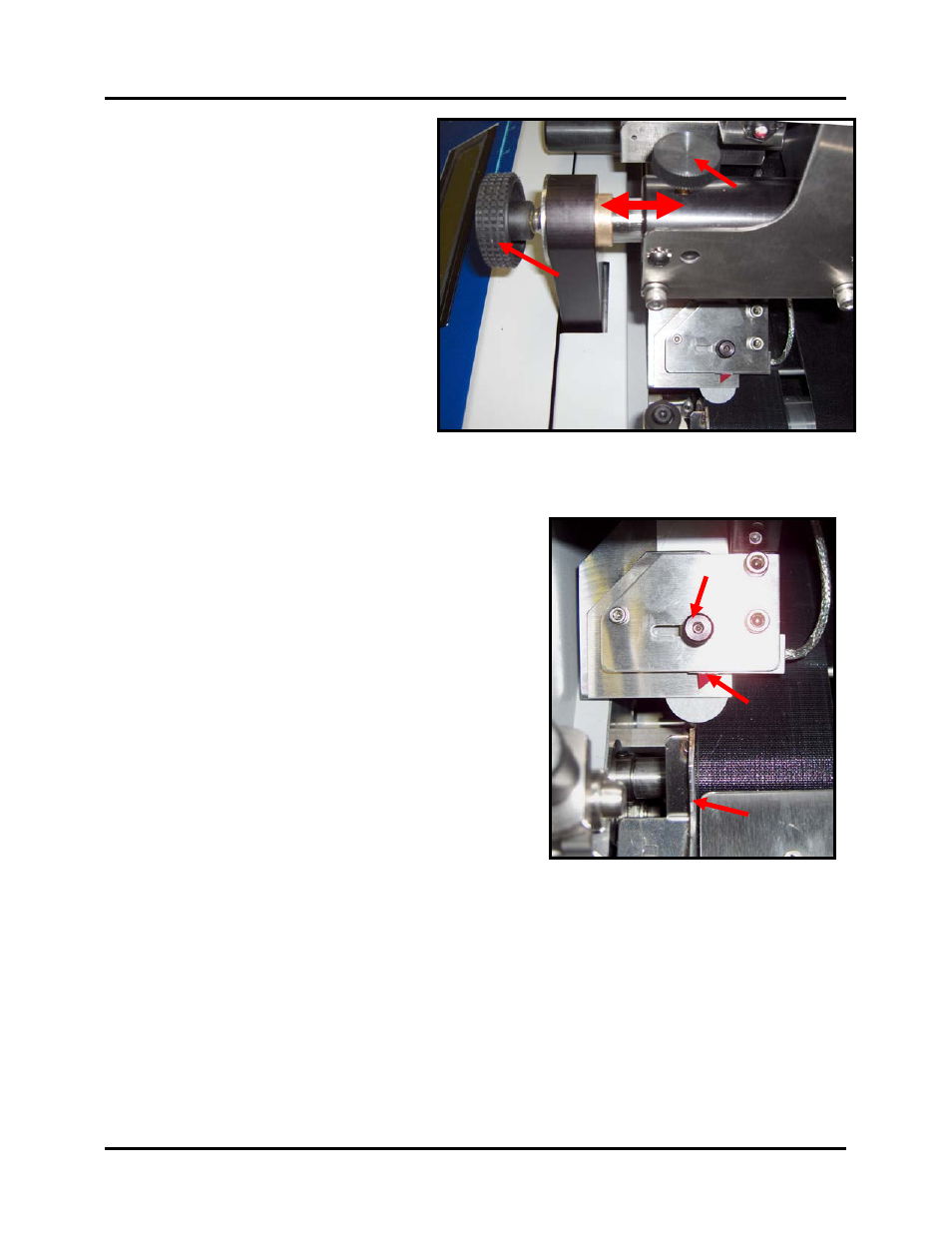 Rena T-950 User Manual | Page 33 / 81