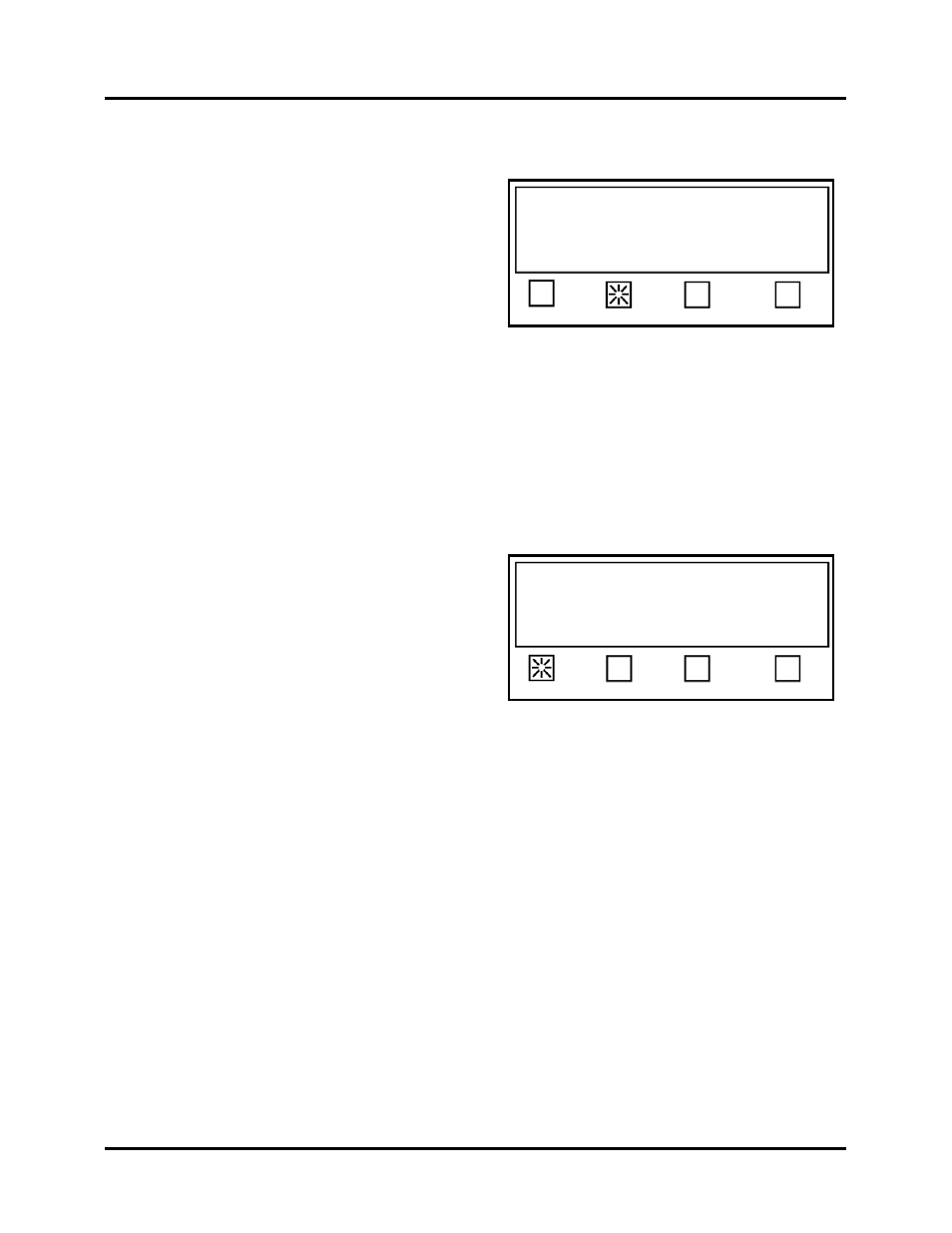 Rena T-950 User Manual | Page 50 / 81
