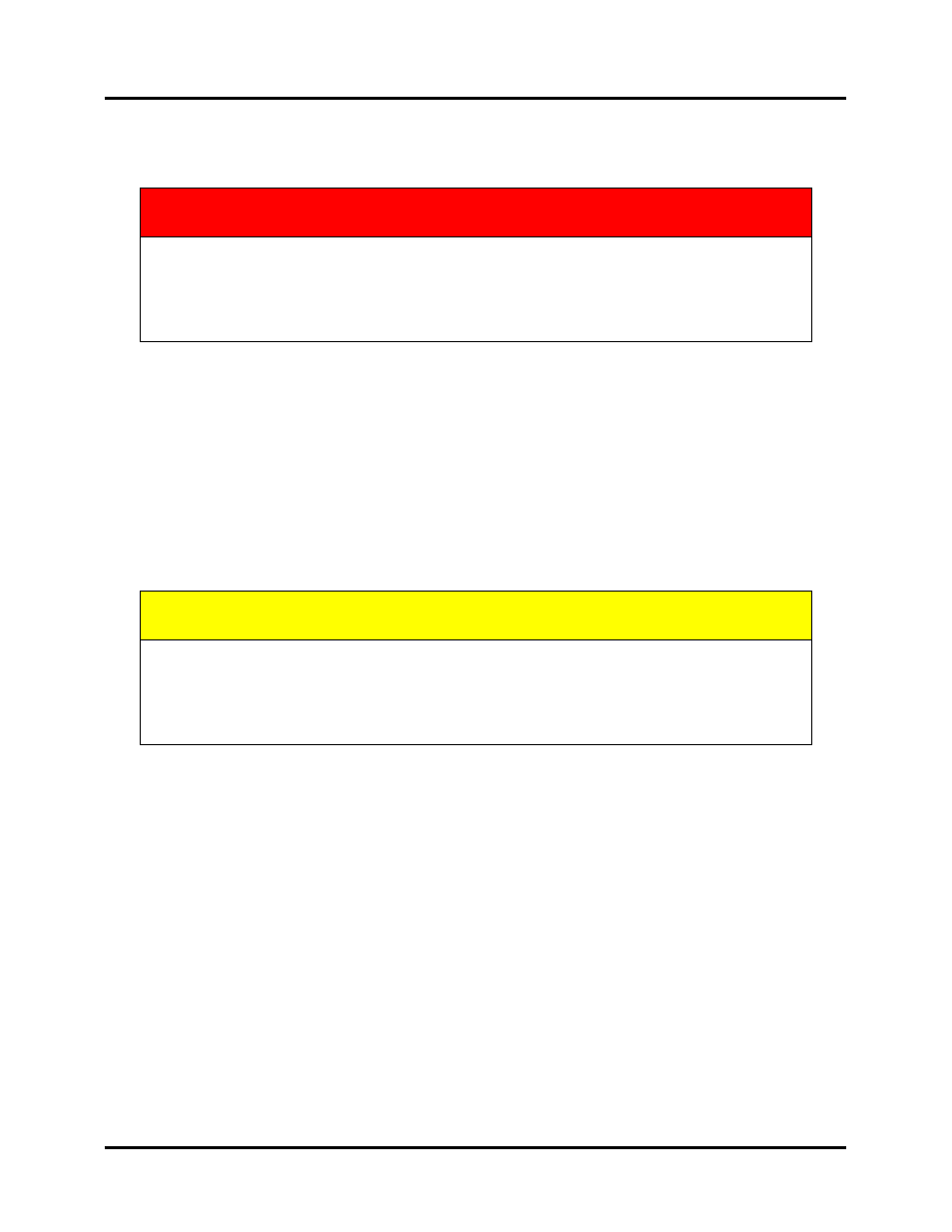 Section 4 – maintenance, Cleaning, Rollers and transport belts | Leaning, Warning, Caution | Rena T-950 User Manual | Page 63 / 81