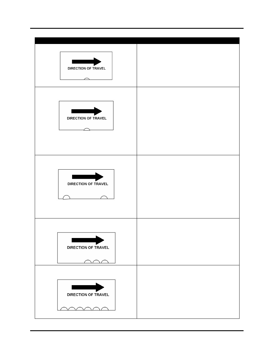 Rena T-950 User Manual | Page 69 / 81