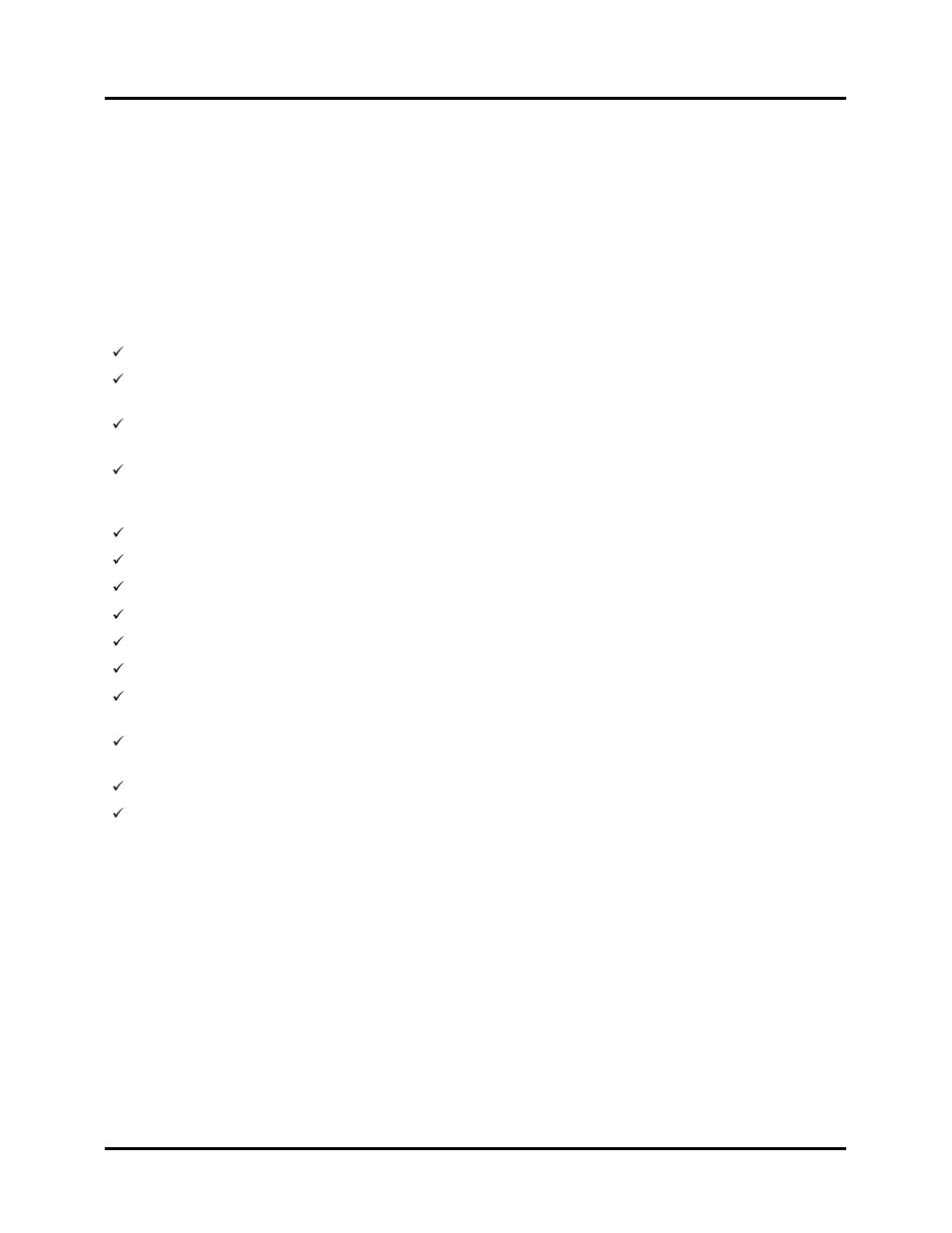 Section 1 – getting acquainted, Safety precautions, Afety | Recautions | Rena T-950 User Manual | Page 7 / 81
