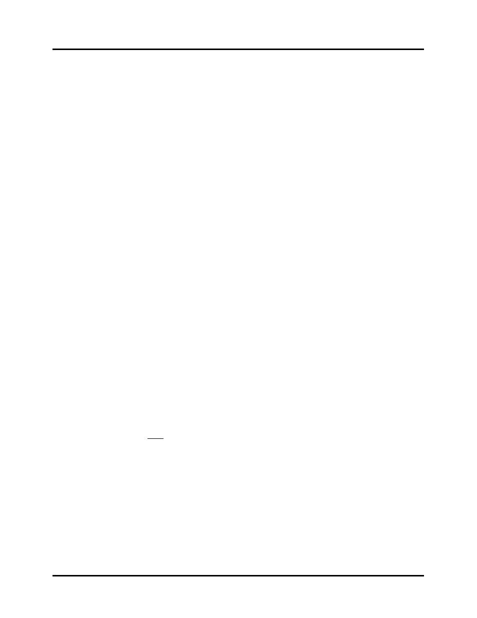 Rena T-950 User Manual | Page 8 / 81