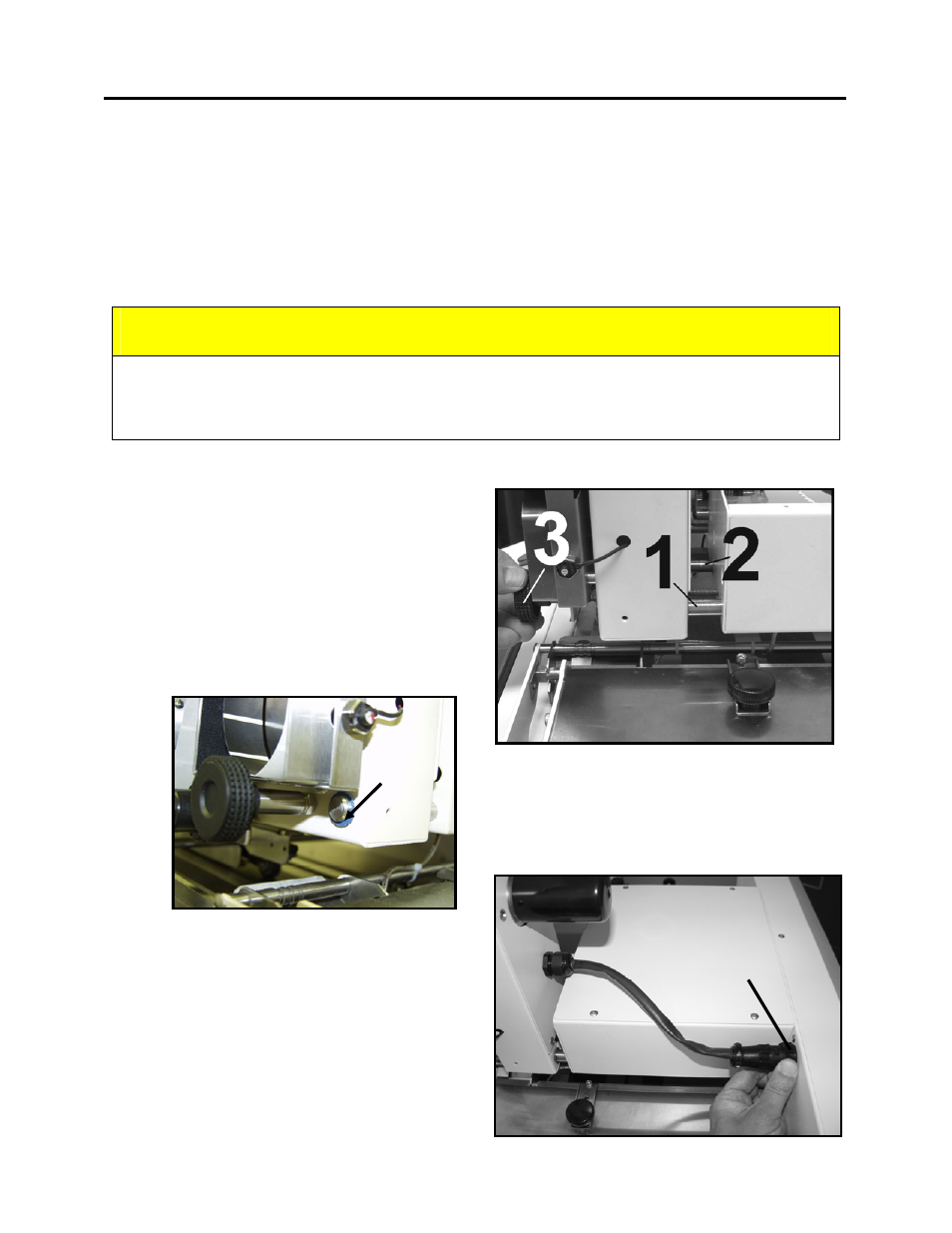 Section 2 - assembly and installation, Choosing a location, Installing the reel assembly | Hoosing a, Ocation, Nstalling the, Ssembly | Rena T-750 User Manual | Page 13 / 57