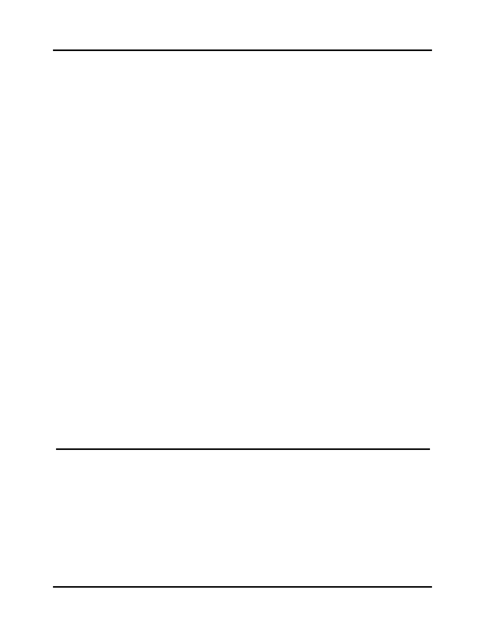 Rena T-750 User Manual | Page 16 / 57