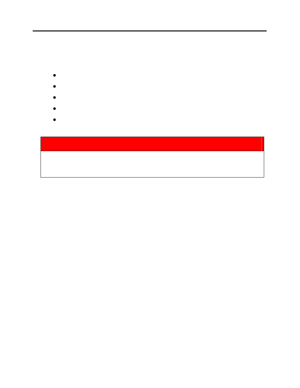 Section 3- setup and operation, Loading tabs/stamps, Oading | Tamps | Rena T-750 User Manual | Page 17 / 57