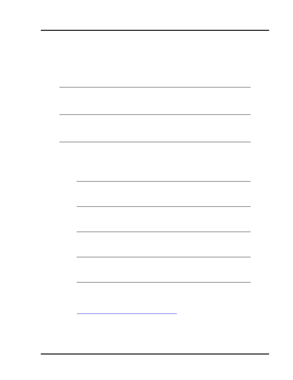 Rena T-750 User Manual | Page 2 / 57