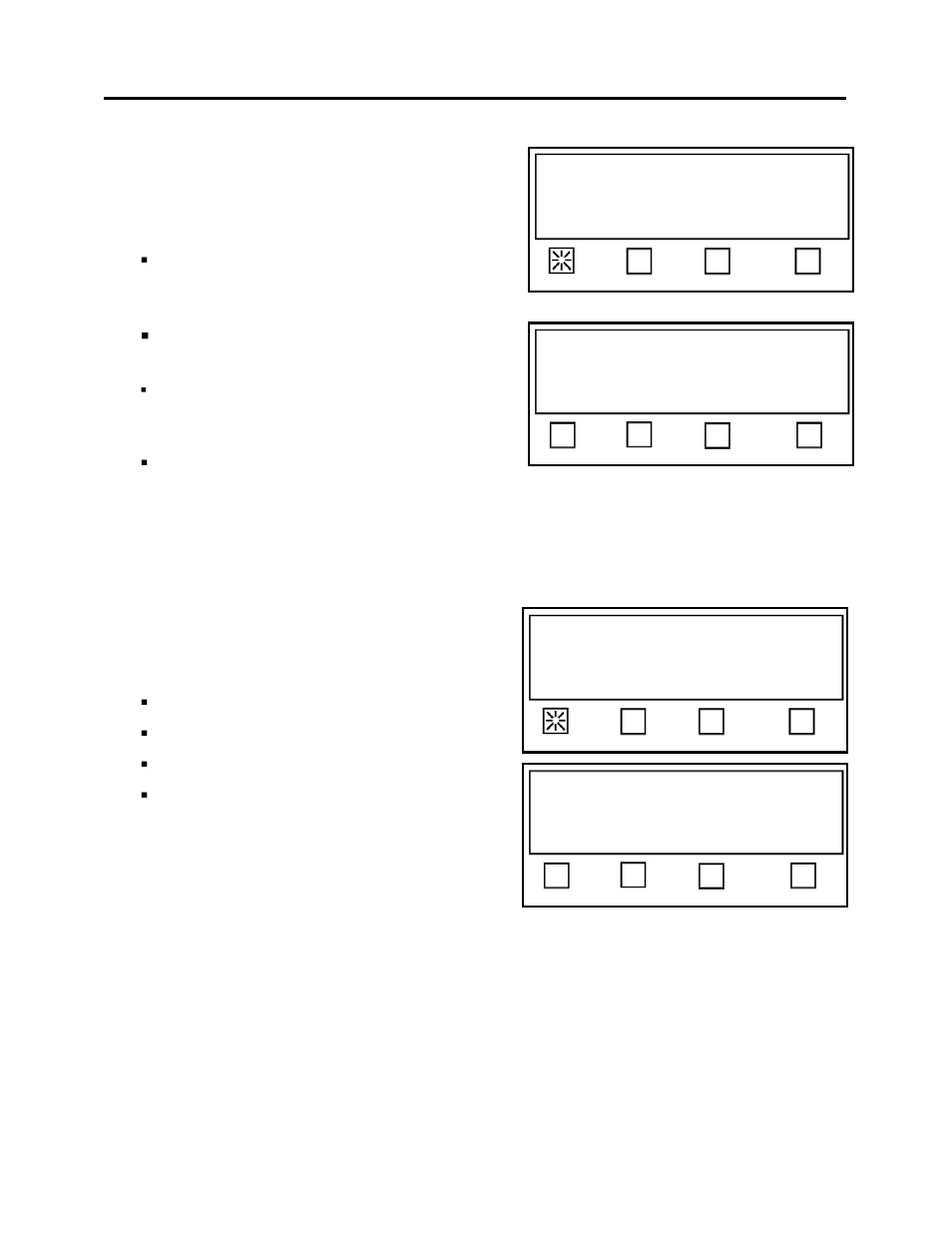 Rena T-750 User Manual | Page 29 / 57