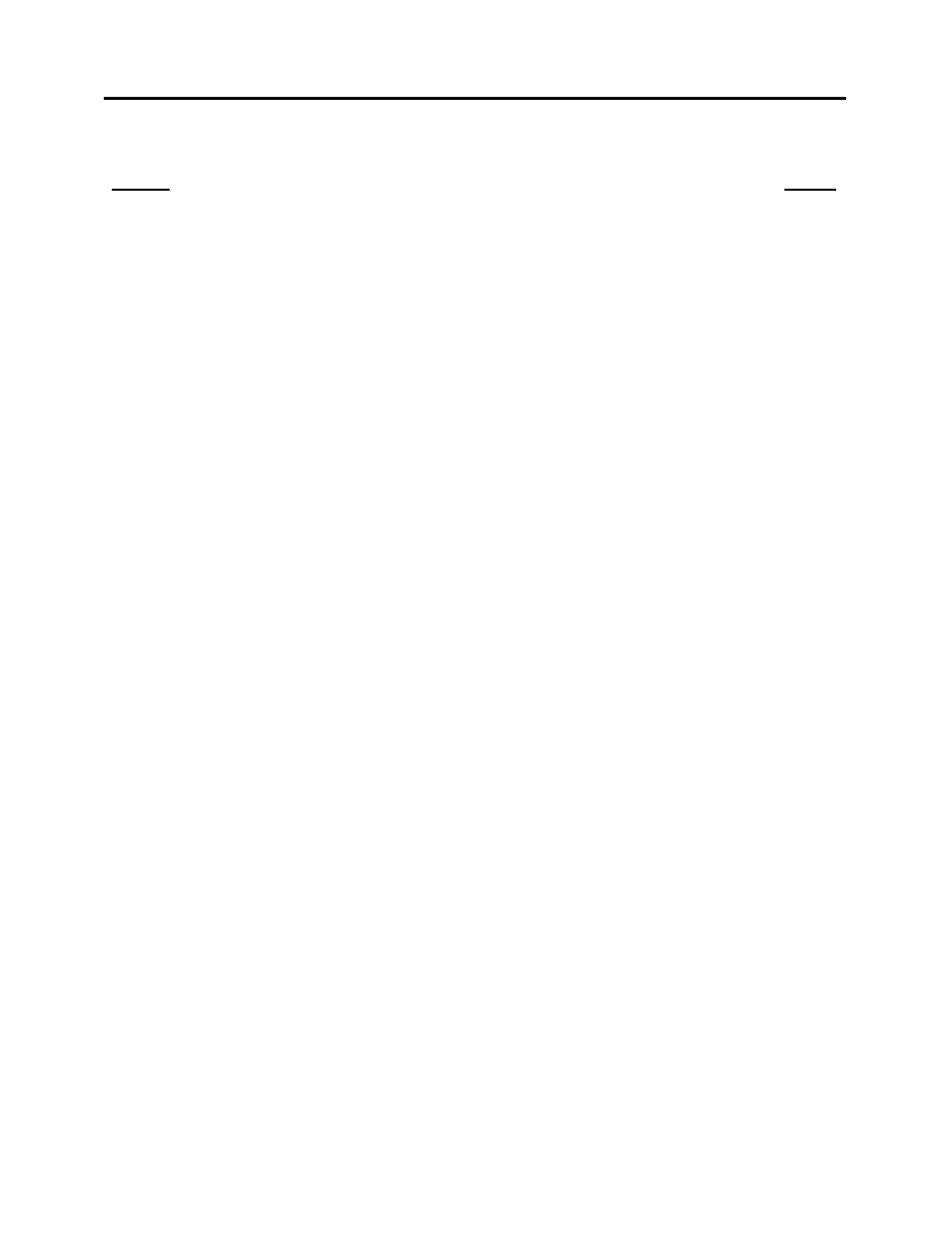 Rena T-750 User Manual | Page 3 / 57