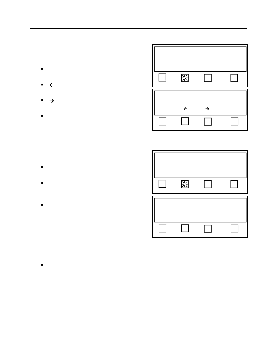 Rena T-750 User Manual | Page 33 / 57