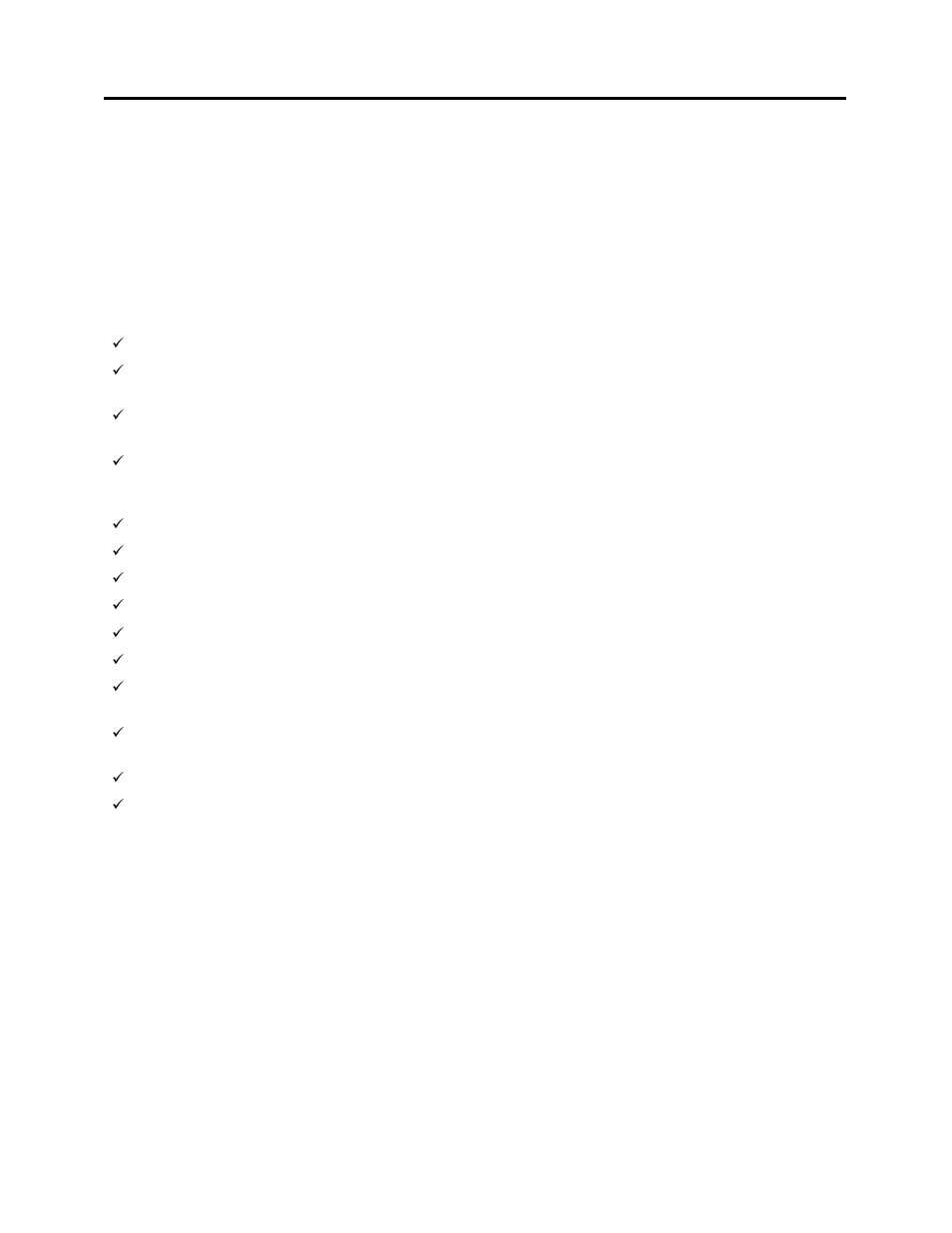 Section 1 – getting acquainted, Safety precautions, Packaging/shipping | Afety, Recautions, Ackaging, Hipping | Rena T-750 User Manual | Page 5 / 57