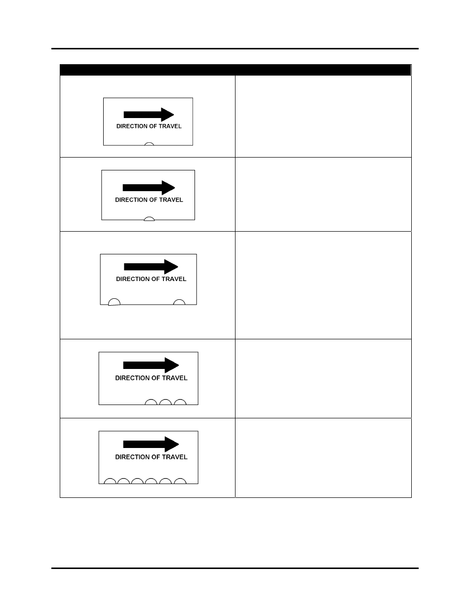 Rena T-750 User Manual | Page 50 / 57