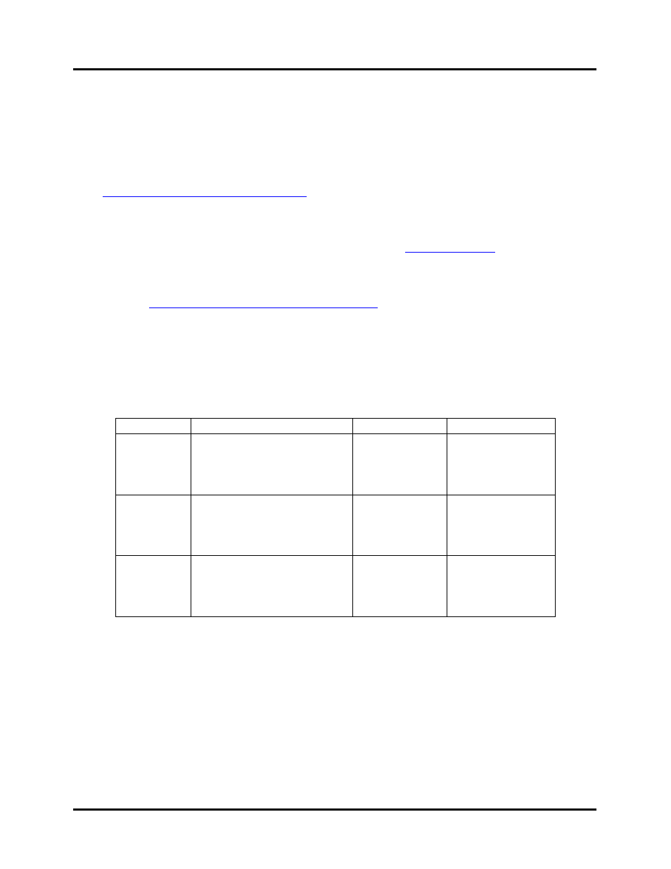 T-750 tab supplies, T-750, Upplies | Rena T-750 User Manual | Page 55 / 57