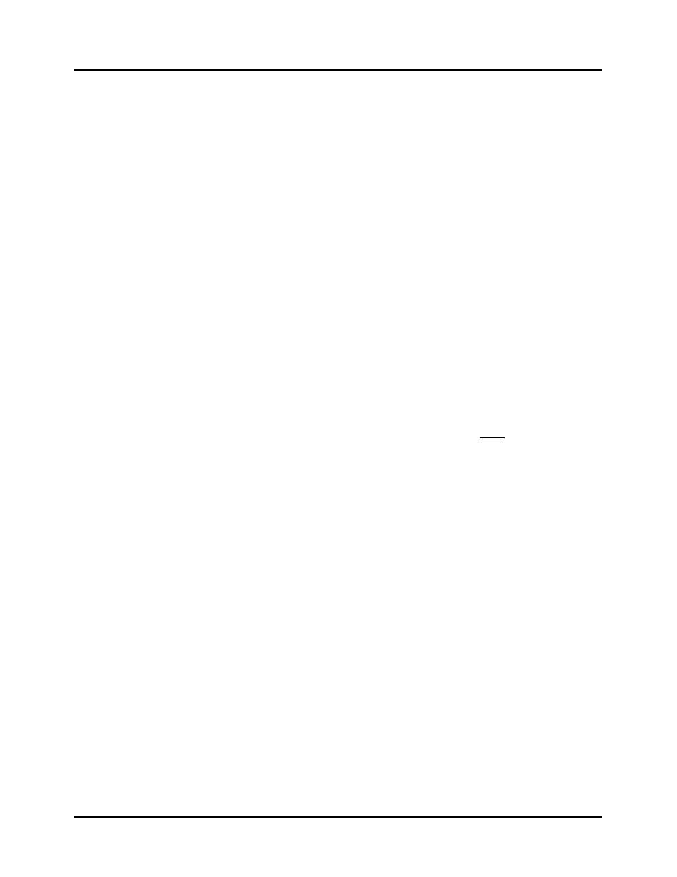 Rena T-750 User Manual | Page 6 / 57