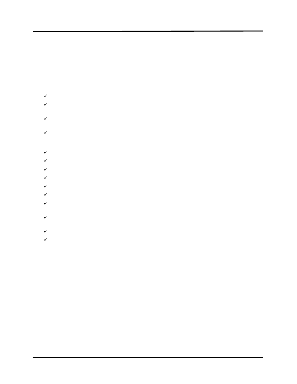 Safety precautions | Rena EasyFeed Lite User Manual | Page 2 / 12