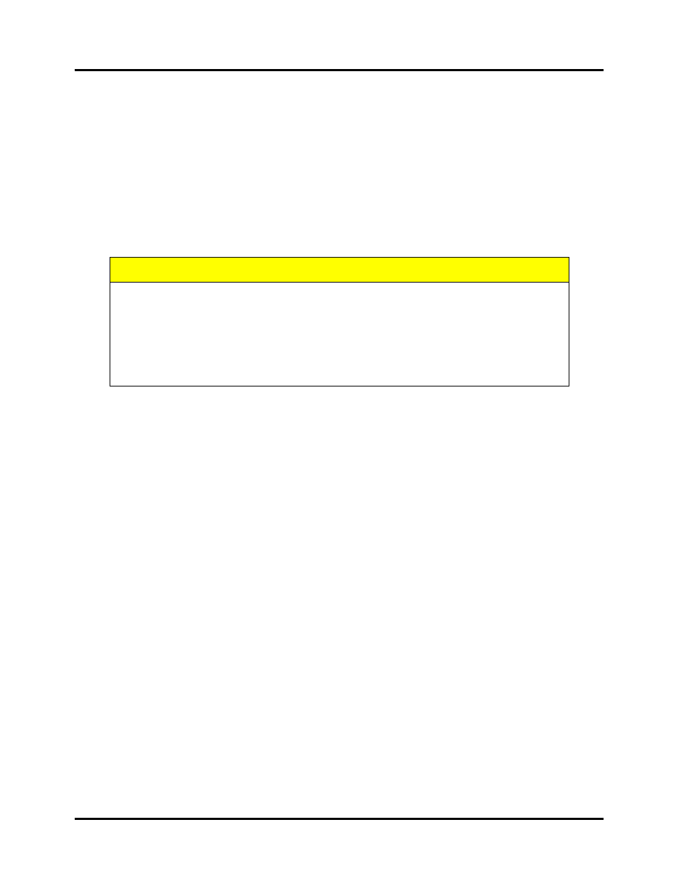 Connecting power, Caution | Rena EasyFeed Lite User Manual | Page 8 / 12