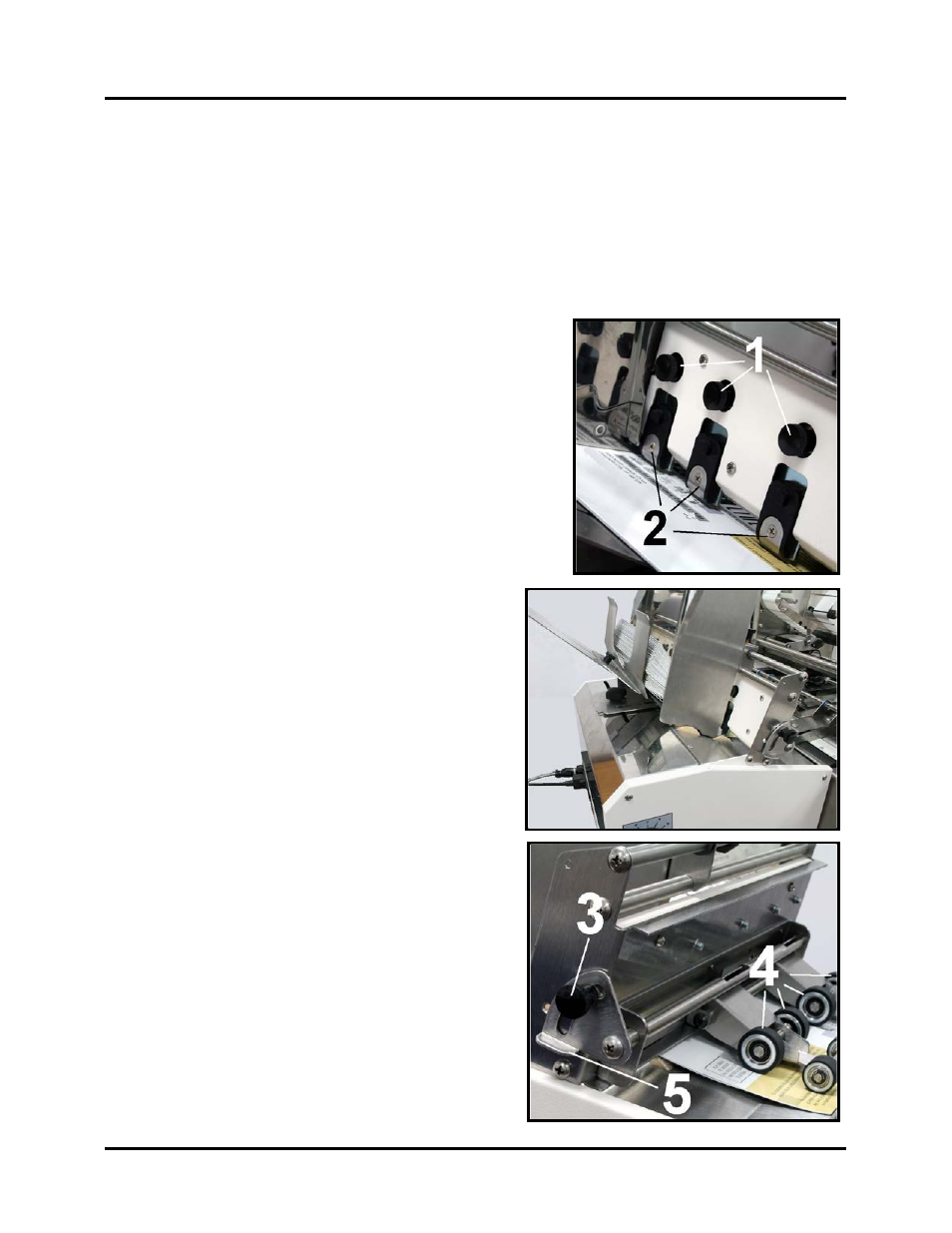 Operating the feeder | Rena EasyFeed Lite User Manual | Page 9 / 12