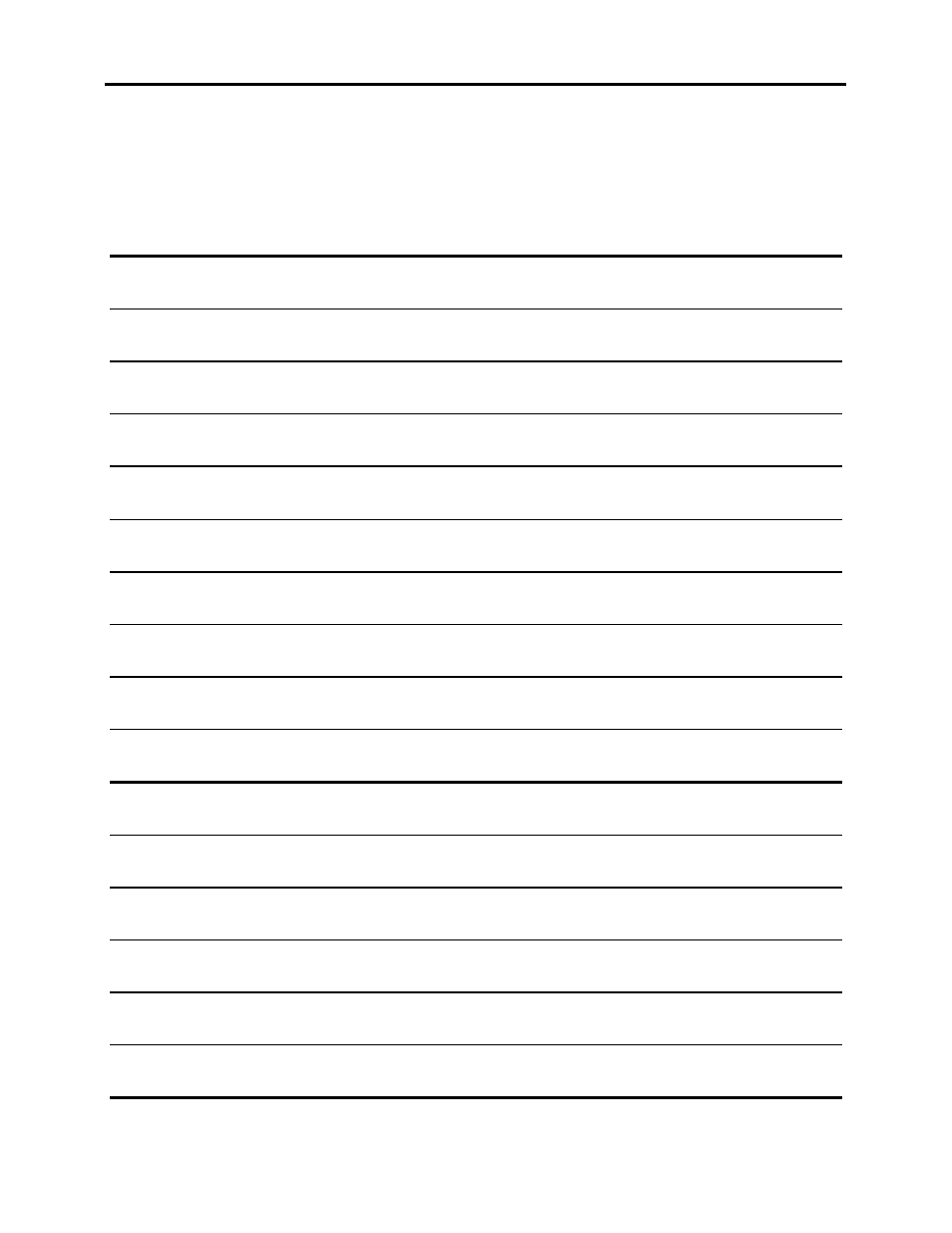 Rena XPS-ProFeed Shuttle User Manual | Page 18 / 24