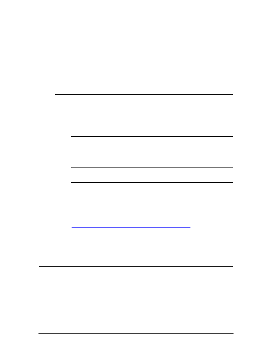 Rena TB-690 User Manual | Page 2 / 8