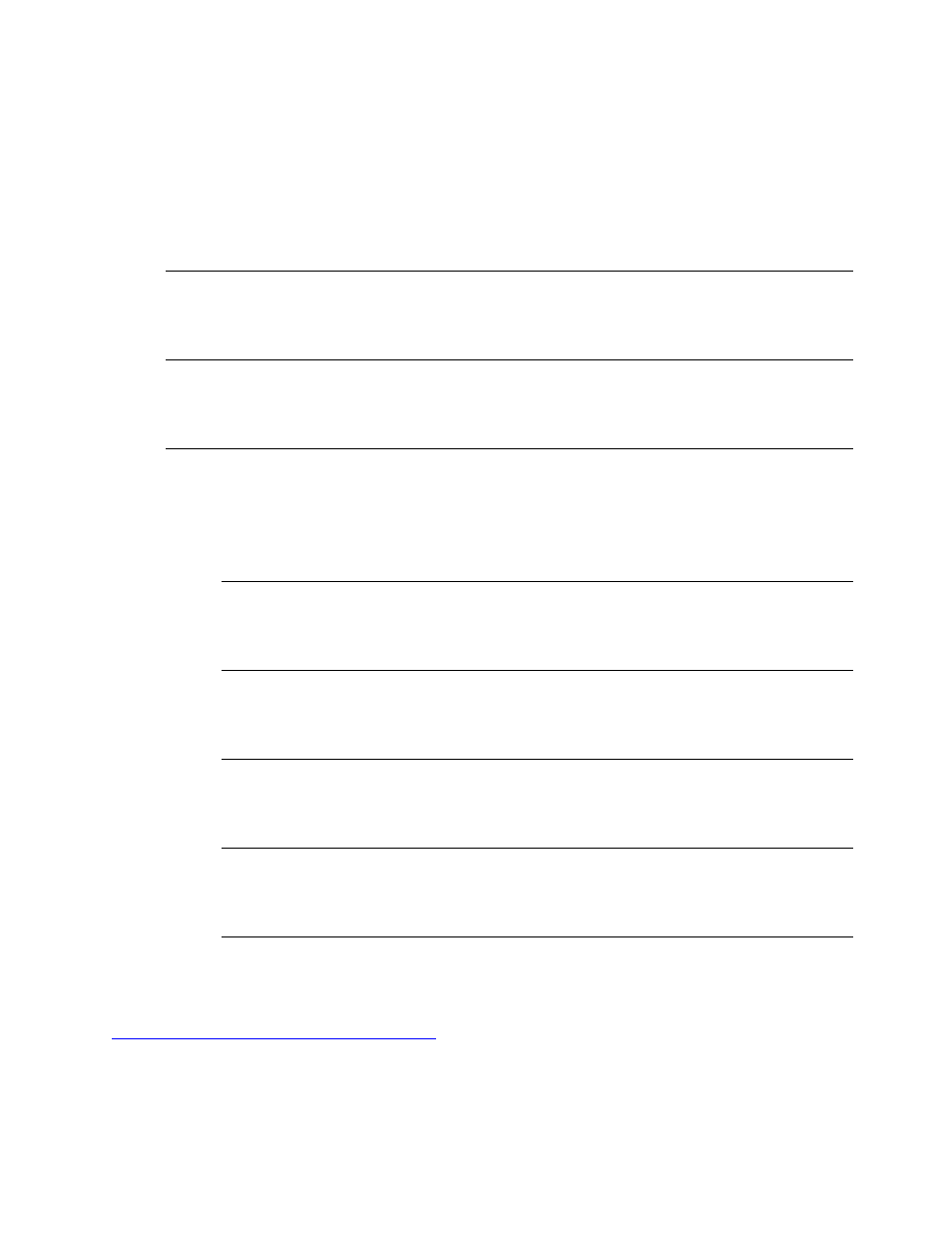 Rena IR7C User Manual | Page 2 / 8