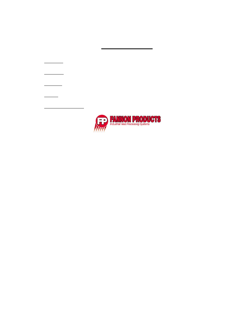 Technical specifications, Model: ir7c | Rena IR7C User Manual | Page 4 / 8