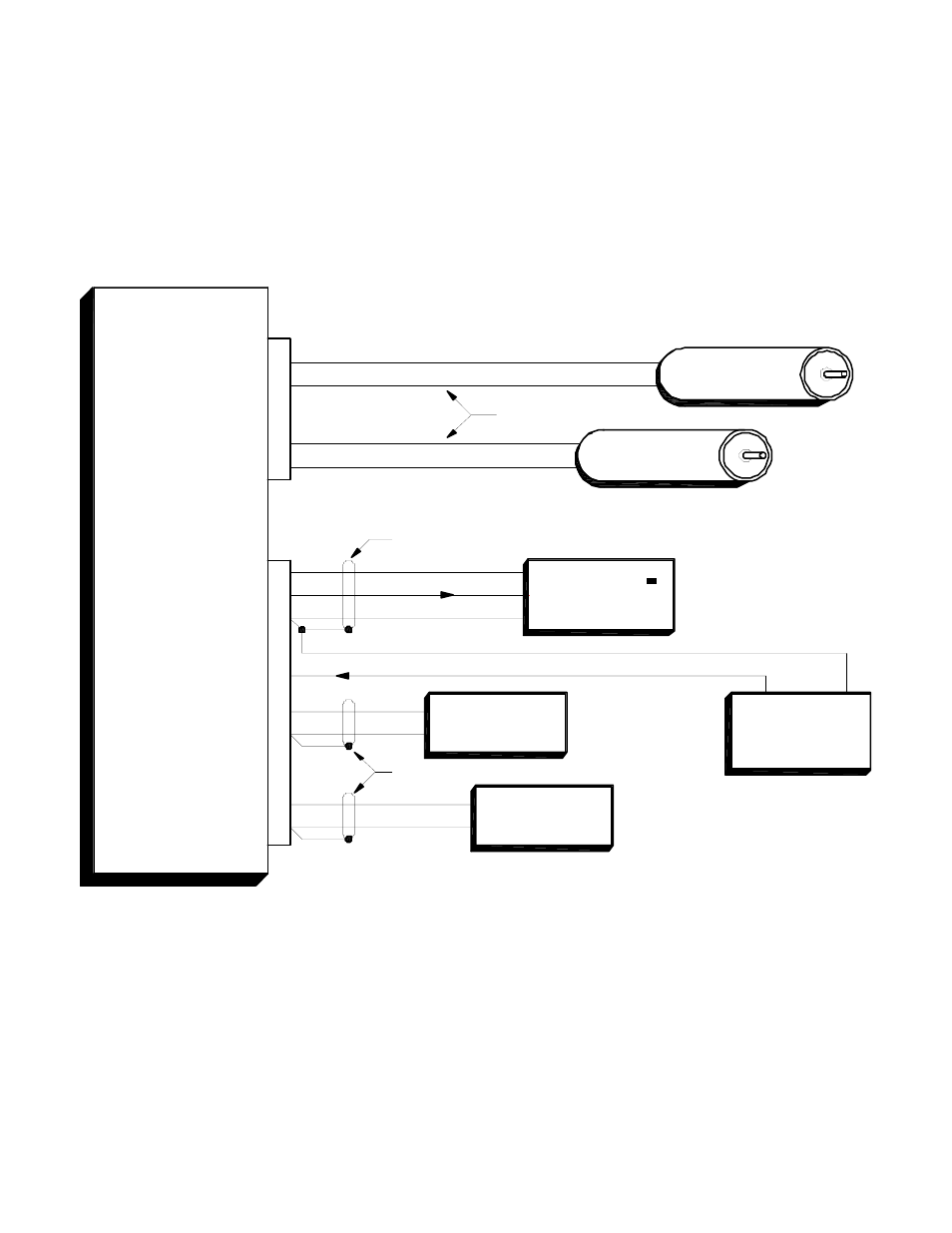 Rc2000 | Research Concepts RC1000 User Manual | Page 8 / 50