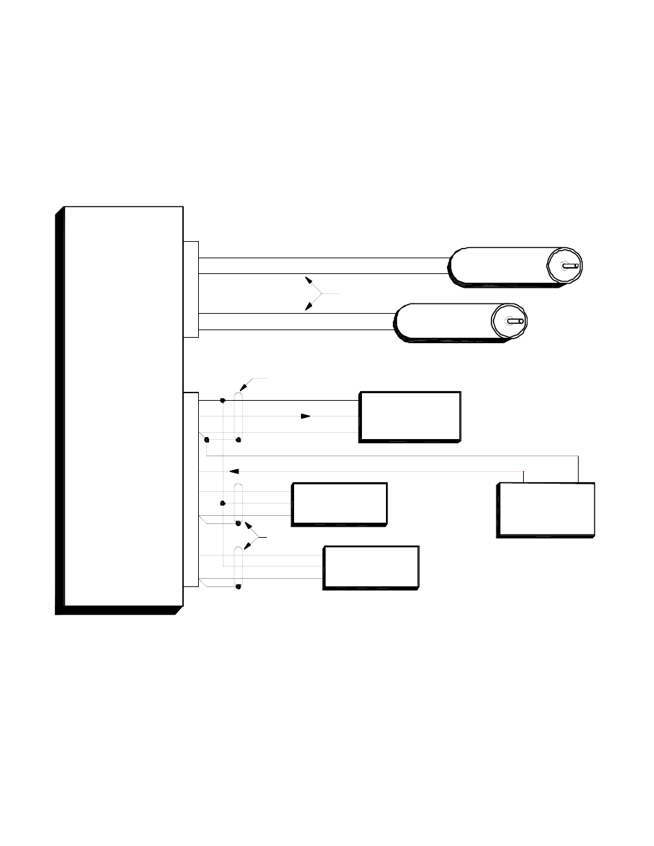 Rc2000 | Research Concepts RC1000 User Manual | Page 9 / 50