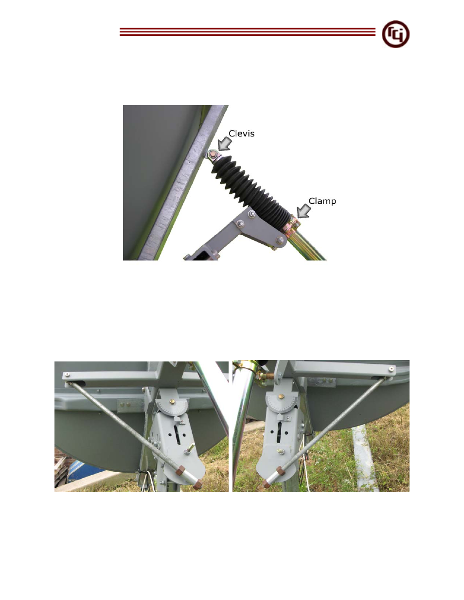 Research Concepts RC1500 User Manual | Page 12 / 41