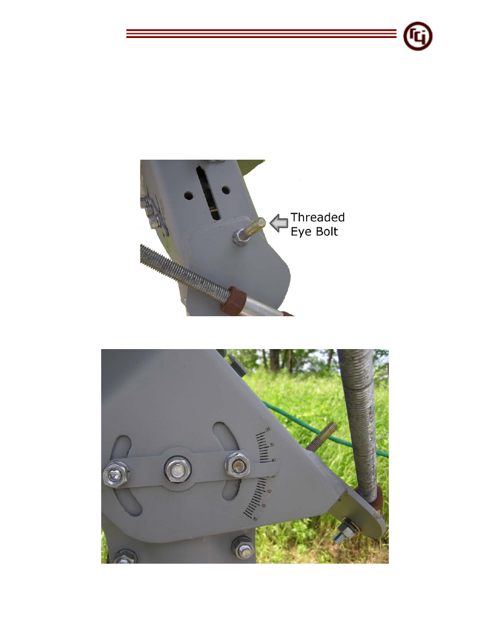 Research Concepts RC1500 User Manual | Page 15 / 41