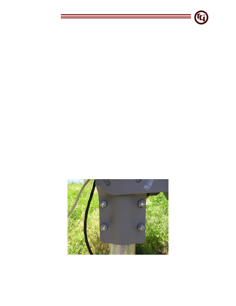 Research Concepts RC1500 User Manual | Page 22 / 41
