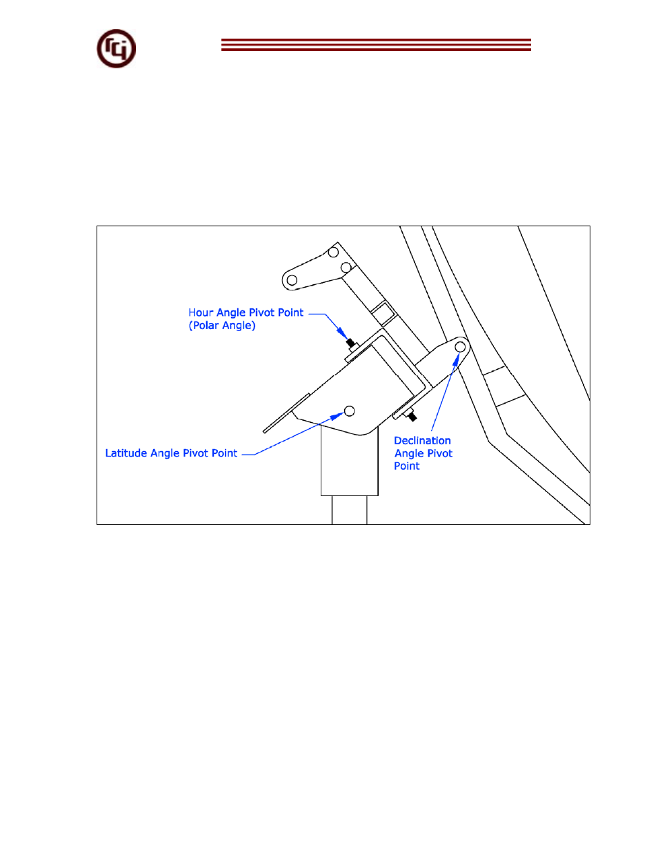 Research Concepts RC1500 User Manual | Page 38 / 41