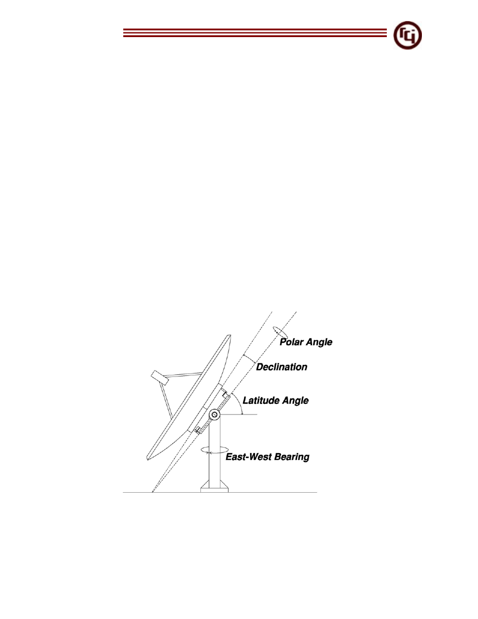 Research Concepts RC1500 User Manual | Page 5 / 41