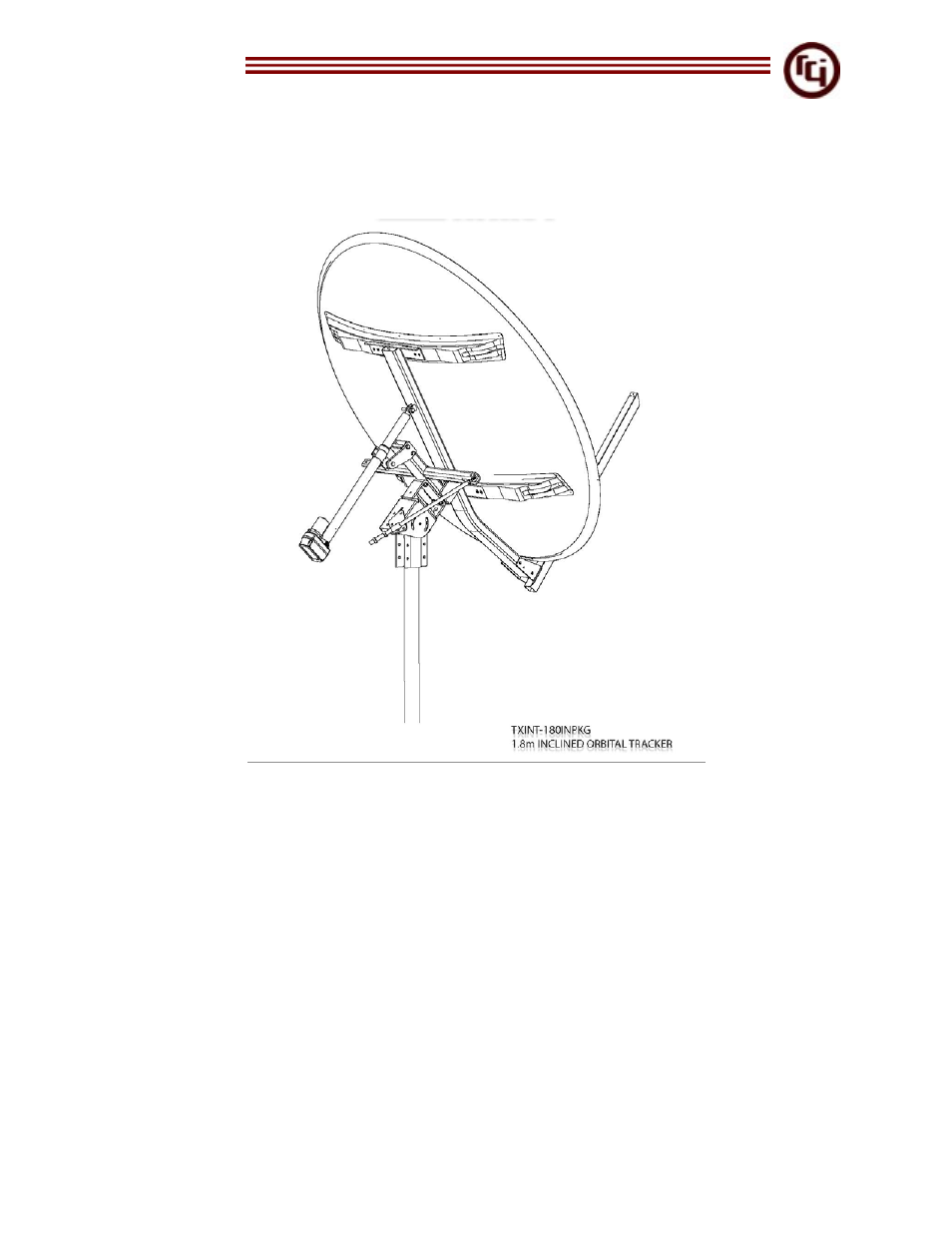 Research Concepts RC1500 User Manual | Page 6 / 41