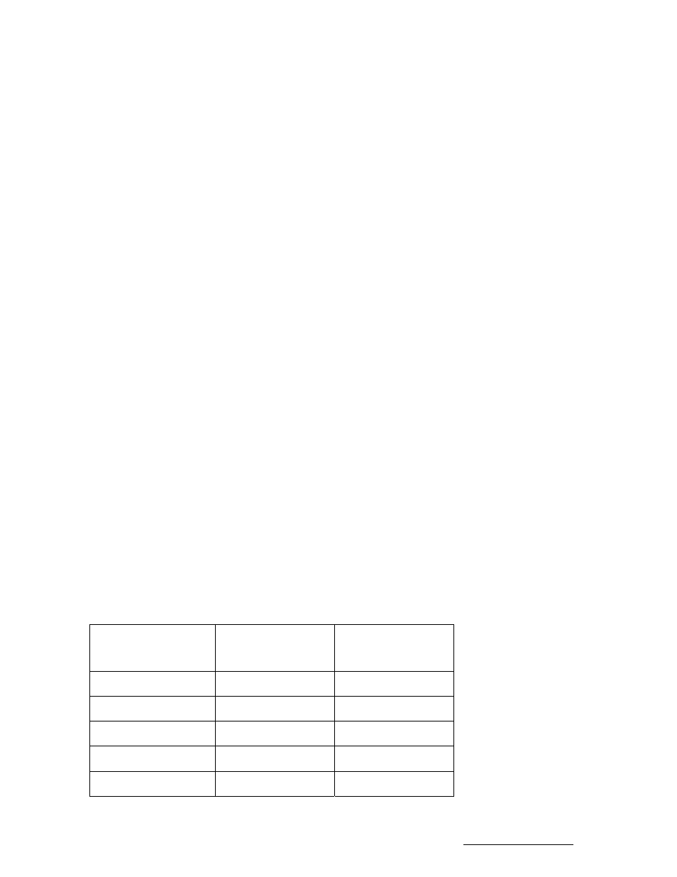 Research Concepts RC2000A User Manual | Page 109 / 121