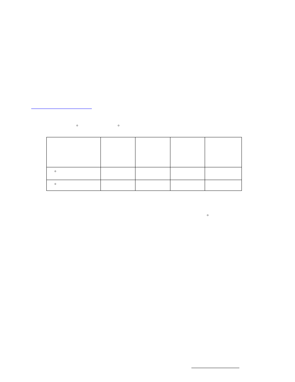Research Concepts RC2000A User Manual | Page 110 / 121