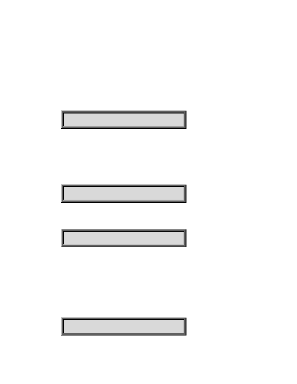 Research Concepts RC2000A User Manual | Page 16 / 121